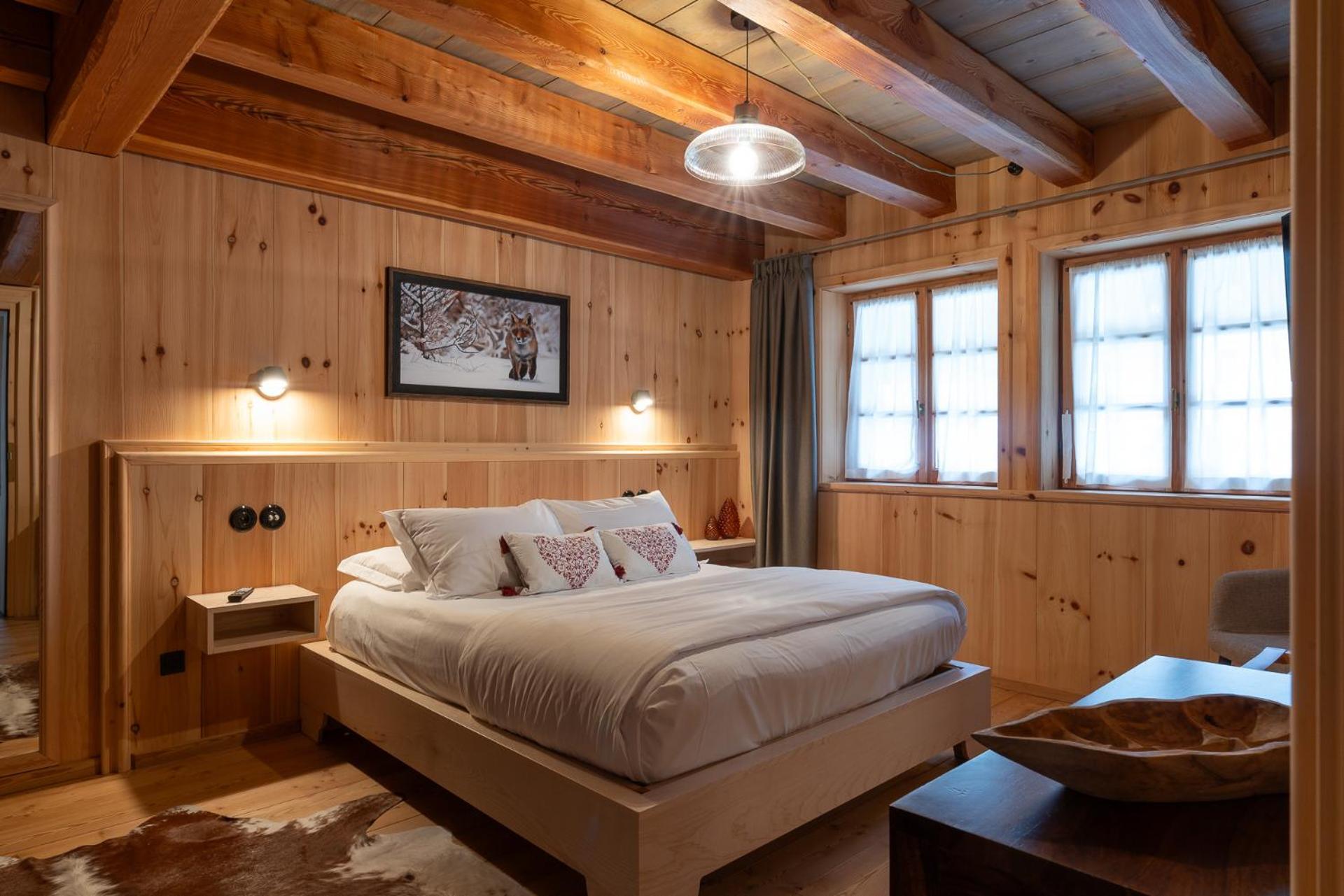 Hammerack Hotel Malborghetto-Valbruna Esterno foto