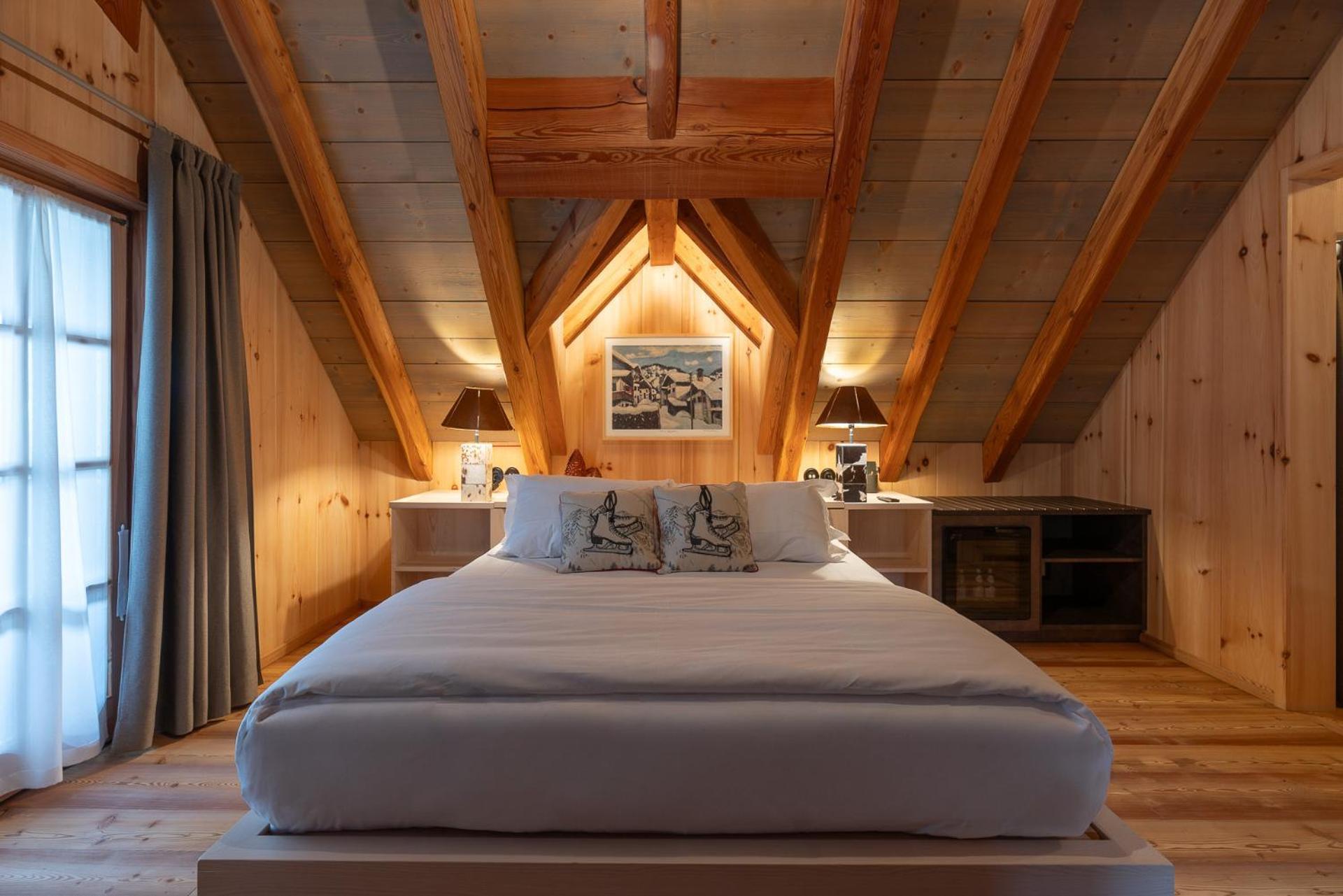 Hammerack Hotel Malborghetto-Valbruna Esterno foto